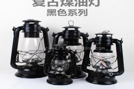 武汉尚可网络科技有限公司形象图